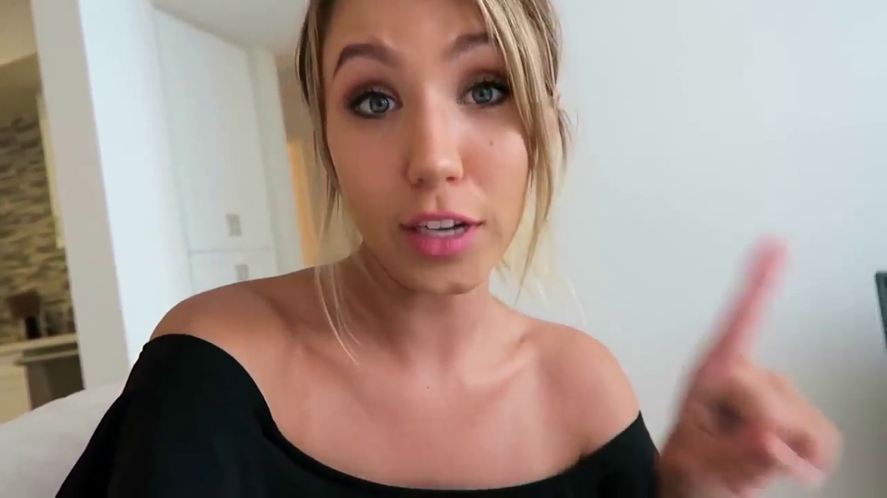 APARTMENT TOUR!  GIVEAWAY!