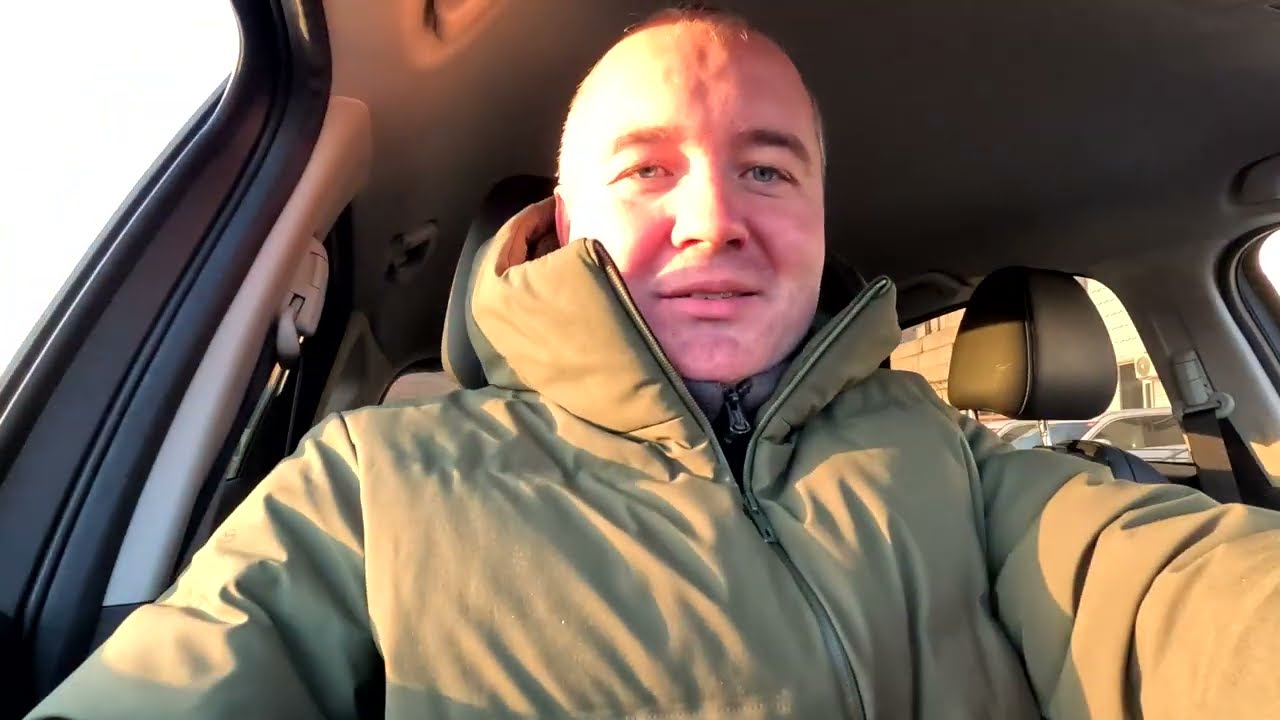Как НЕ ПЛАТИТЬ УТИЛЬСБОР ?! Мы нашли ВЫХОД! Приход санкции ! Harrier / CX-5 / KFEP / ZSU60