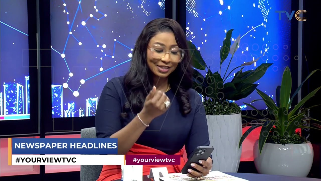 Ponzi Scheme Promoters in Nigeria Risk 10-yr Jail Term &ndash;SEC
