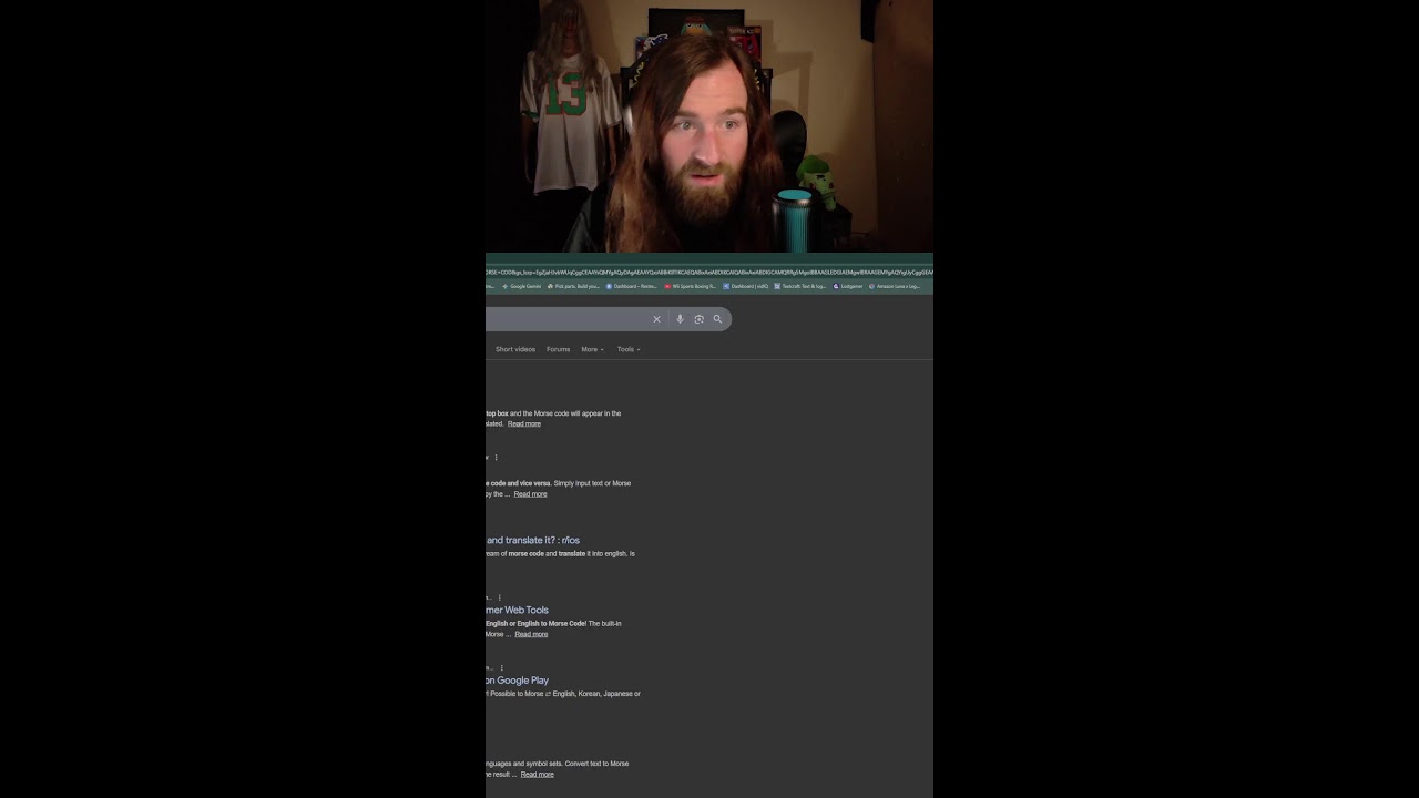 🔴 LIVE! Tribe: Primitive Builder Is Actually Awesome #shorts #live #gaming