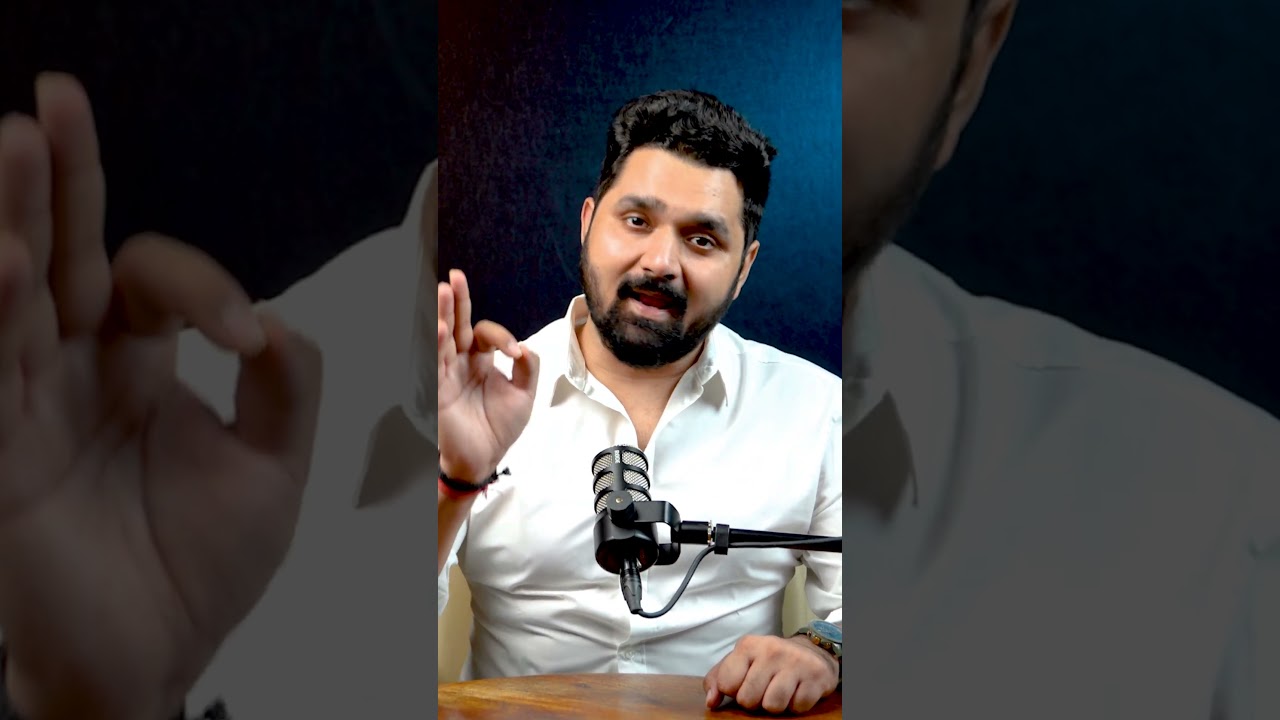 Santosh Pandit Case: Road Videos, HSRP Plate & Arrest Explained