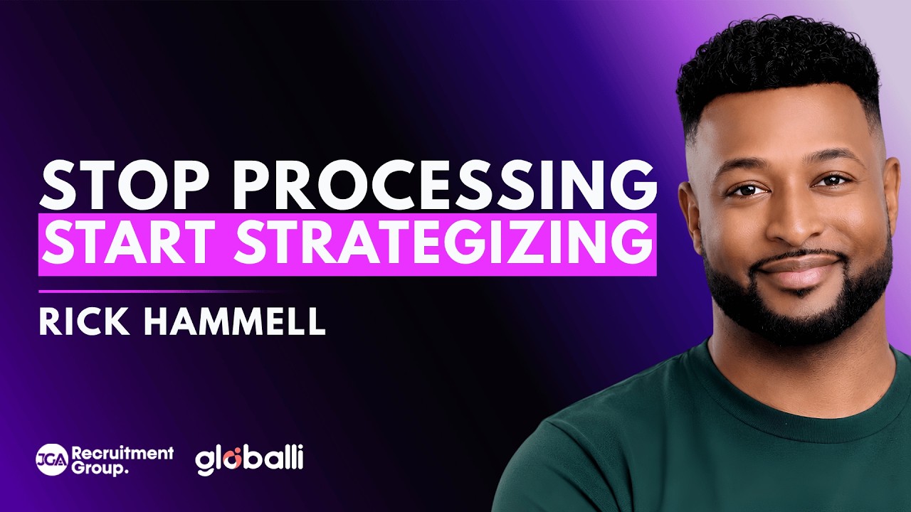 The Intelligent Payroll Revolution: Why AI Must Be the Foundation, Not the Feature