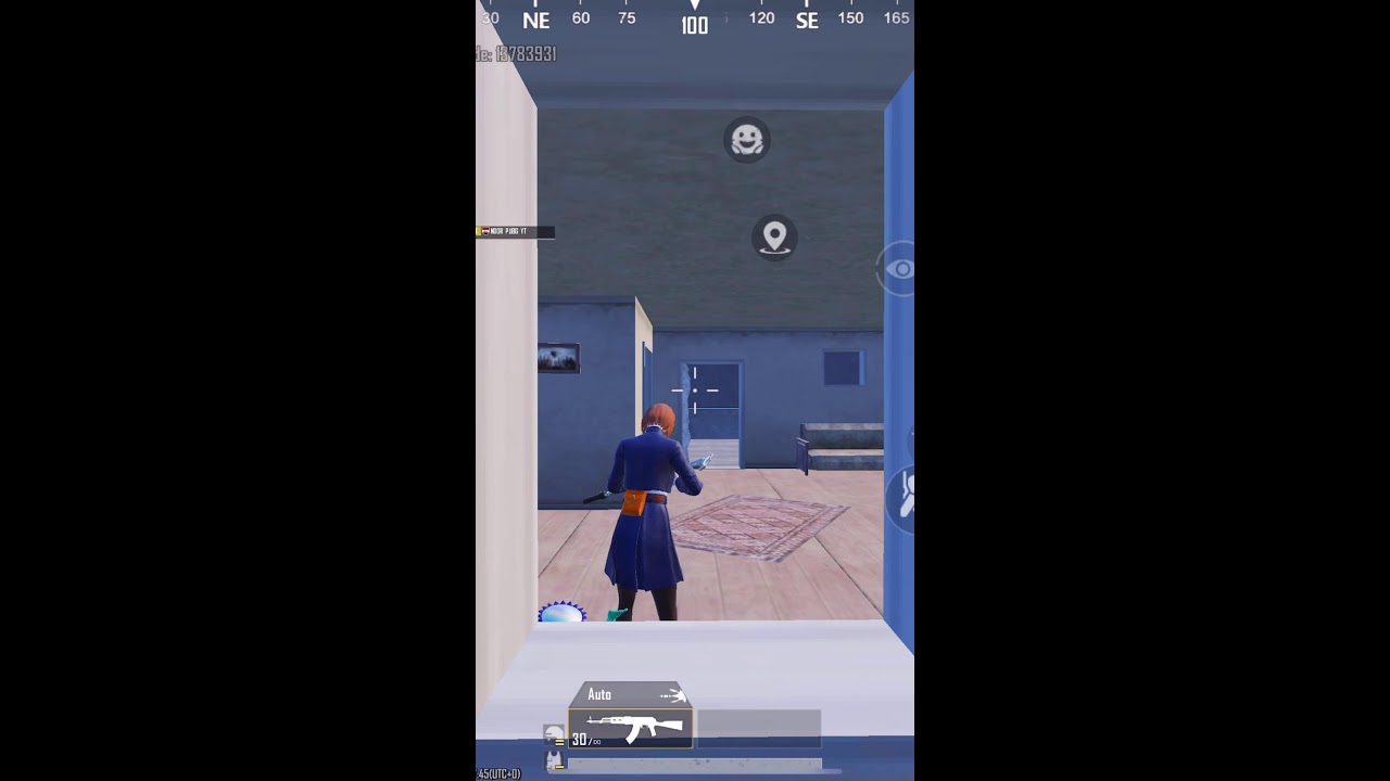 NOOR   IS LIVE PUBG MOBILE LIVE STREAM  #shortlive #pubgmobile #pubglive #mobilegame #pubglivevideo