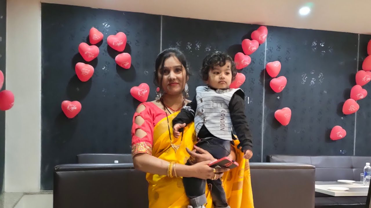 Pati brahmchari serial today full episode 🚩 🚩 is live