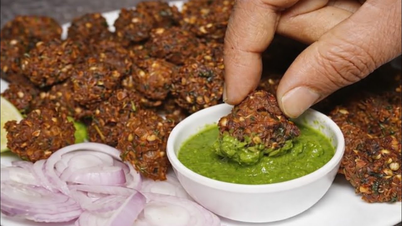 सोयाबीन के इतने टेस्टी वेज कबाब बनाएंगे तो नॉनवेज भी भूल जाएंगे | Soya Kabab | Ramzan Special Recipe
