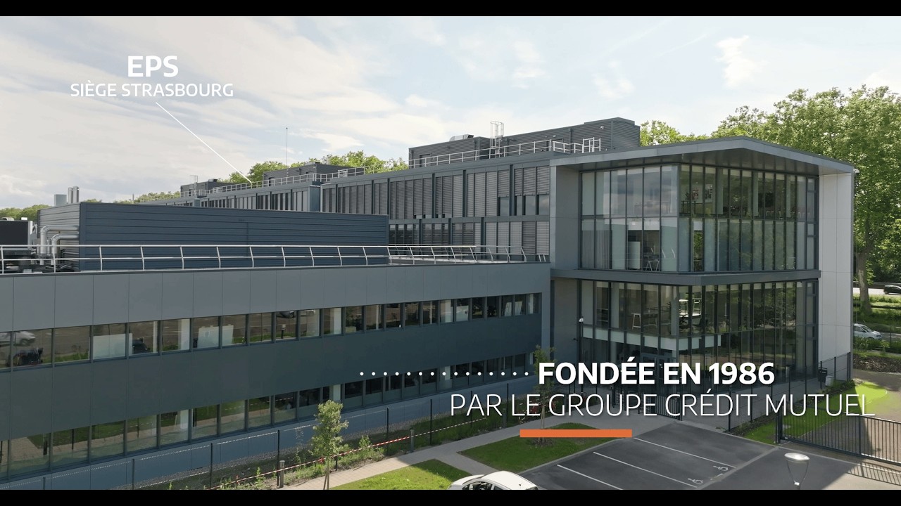 Présentation d'EPS - film institutionnel (2025)