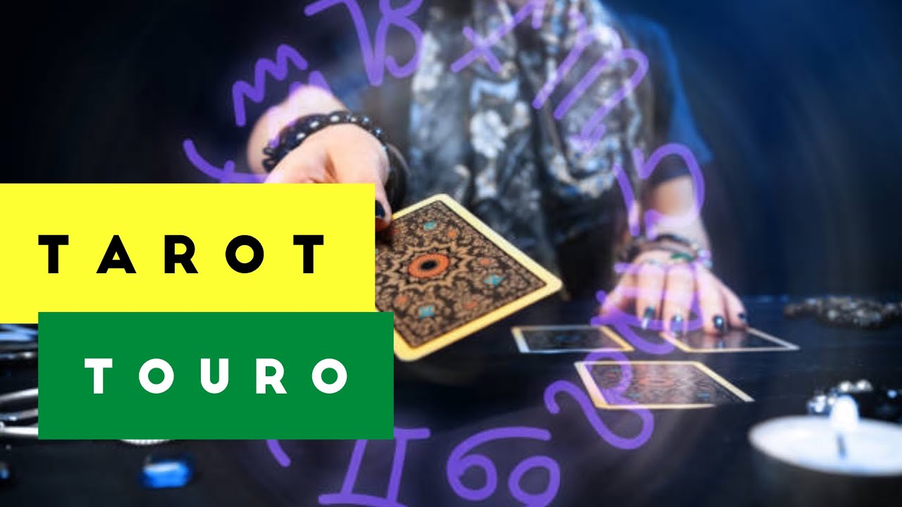 TOURO ♉️ ALGO COMEÇA DEVAGAR E VIRA UM GRANDE AMOR.