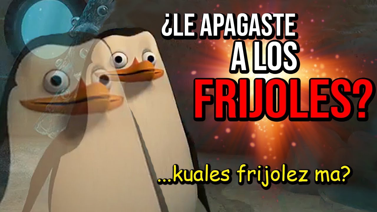 50 VECES QUE QUEDASTE COMO UN TONT@ Y ¡NADIE TE DIJO NADA!