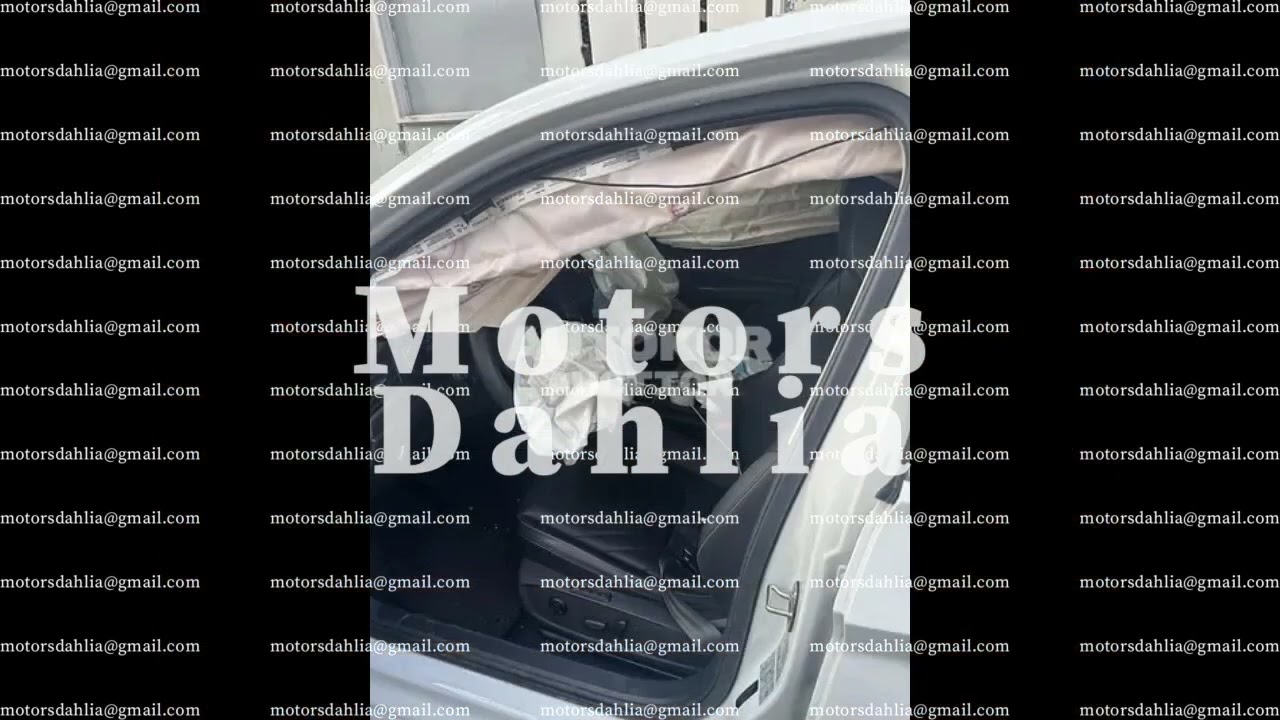 VOLKSWAGEN JETTA 2021 WVWZZZBUZMM051997