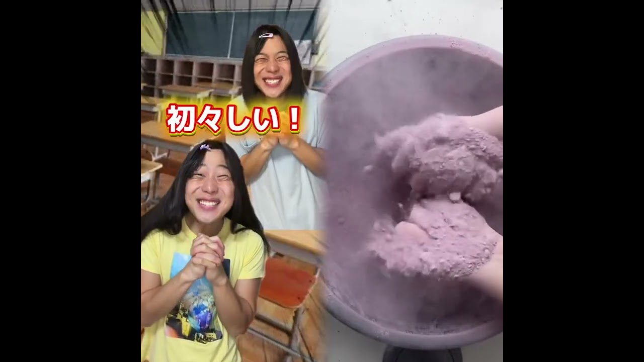 POV 最高の作品 (@tomo_su1) 🥉ASMR リラックスストーリーコレクション | TikTok の POV コレクション