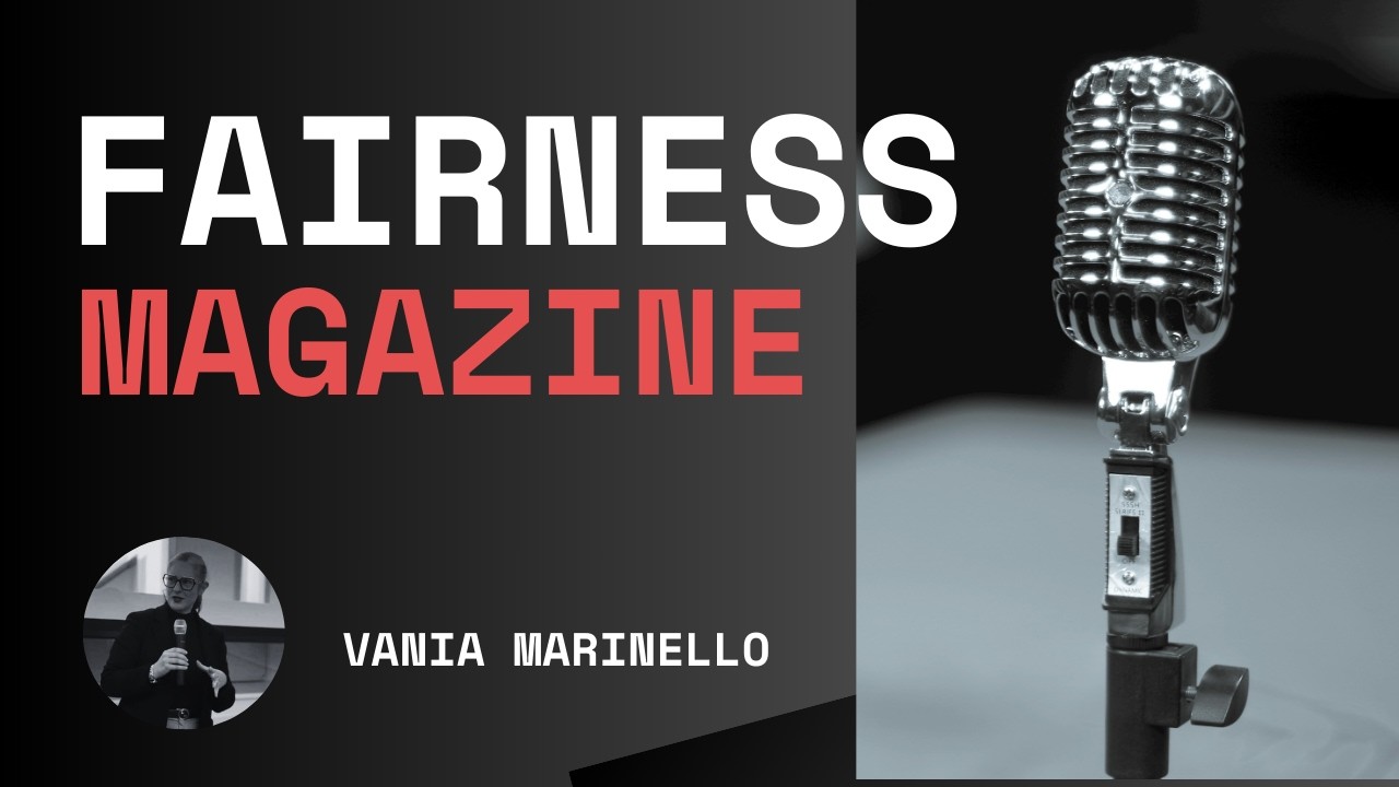 Vania Marinello