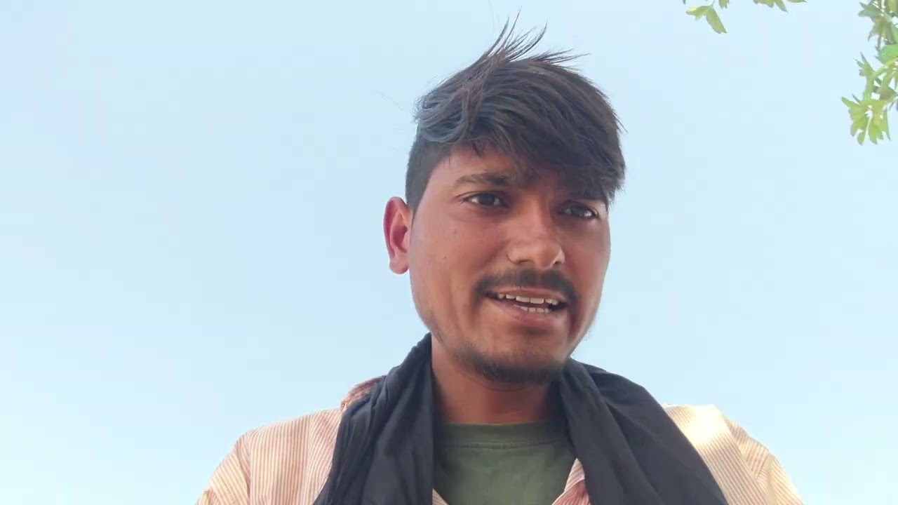 SHIVDASPURA TOLL SE DIRECT JAIPUR KE LIYE RAVANA 🤩