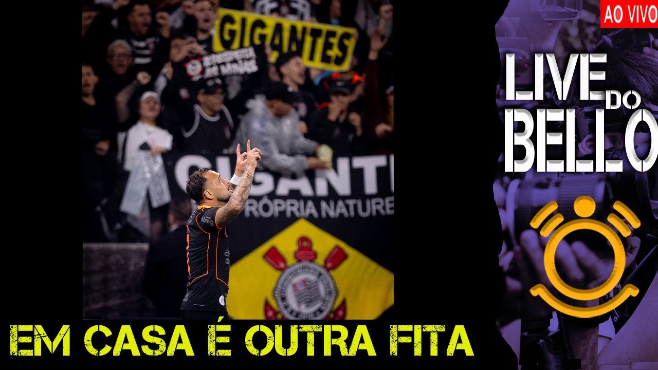 TIM&Atilde;O VENCE ATL&Eacute;TICO COM GOLA&Ccedil;O DE MAYCON