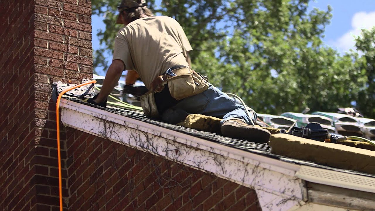 Rehabbed & Ready (Extended Version)