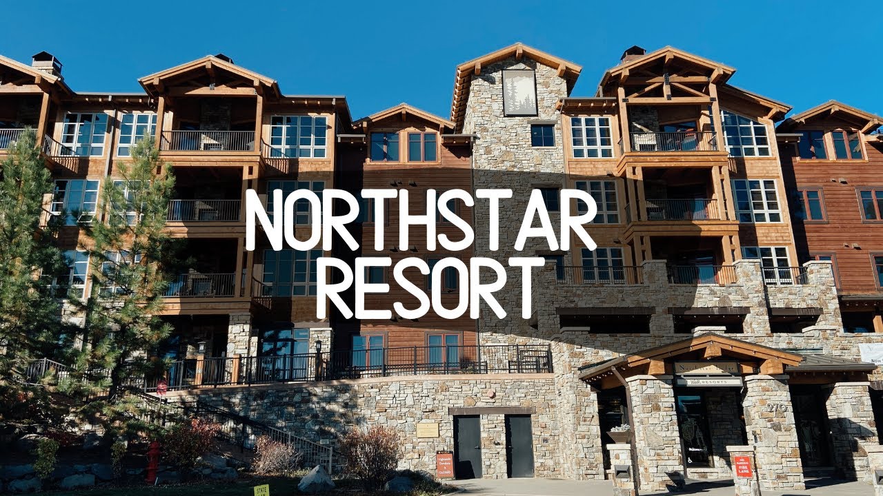 Northstar Welk Resort