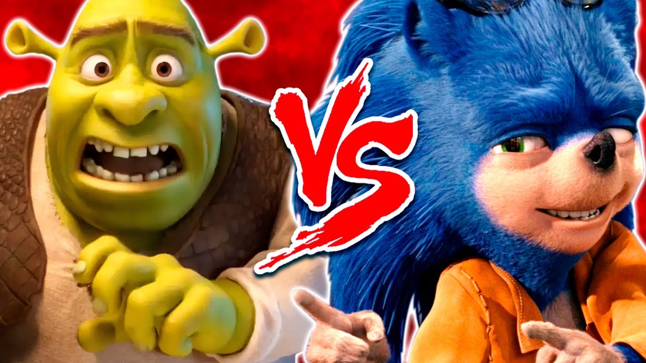 A Batalha dos Feios *quem ganhou?