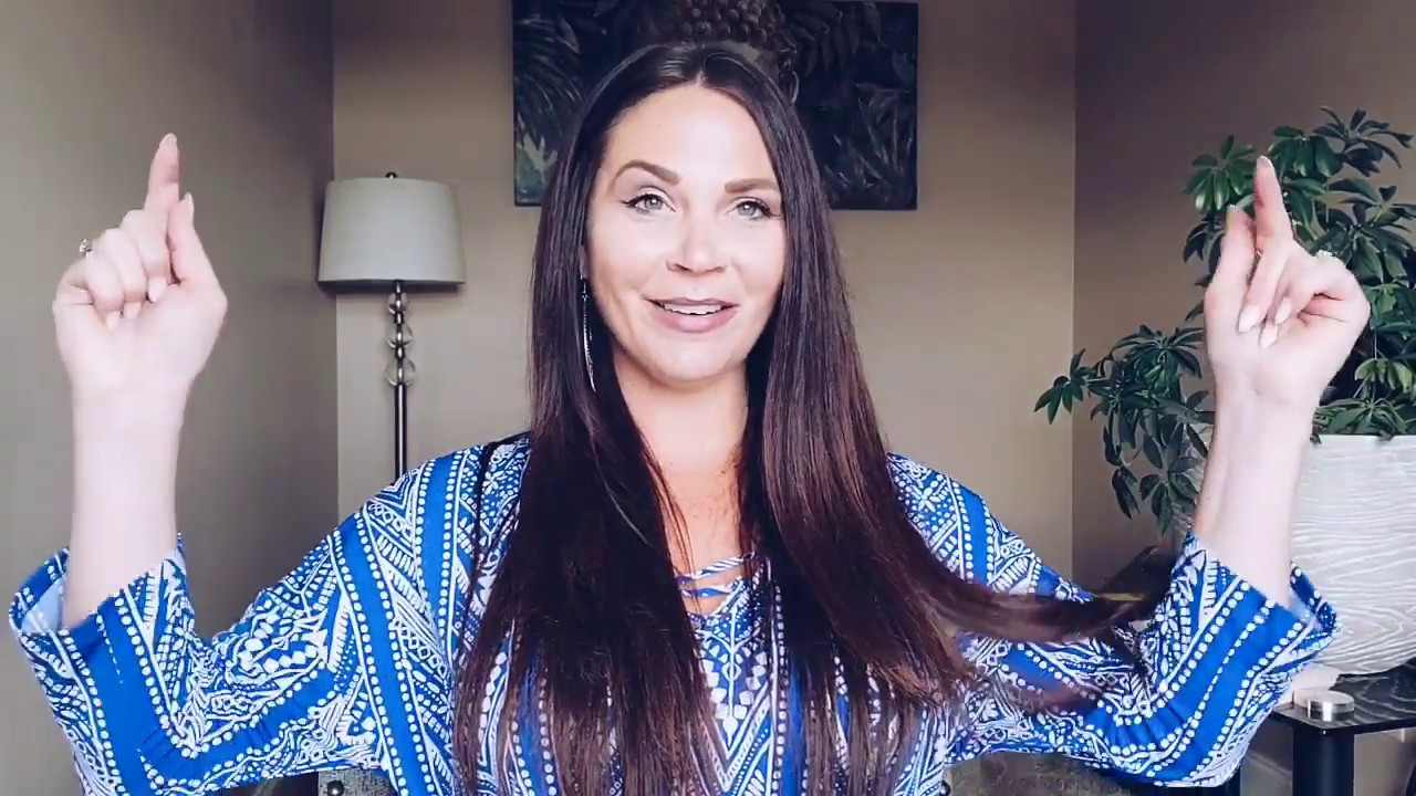 LIBRA, IS THIS A KARMIC OR A TWINFLAME? ❤ JUNE YOU VS THEM TAROT READING.
