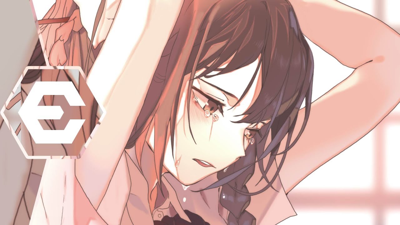 Nightcore - Lonely Together (Lyrics)