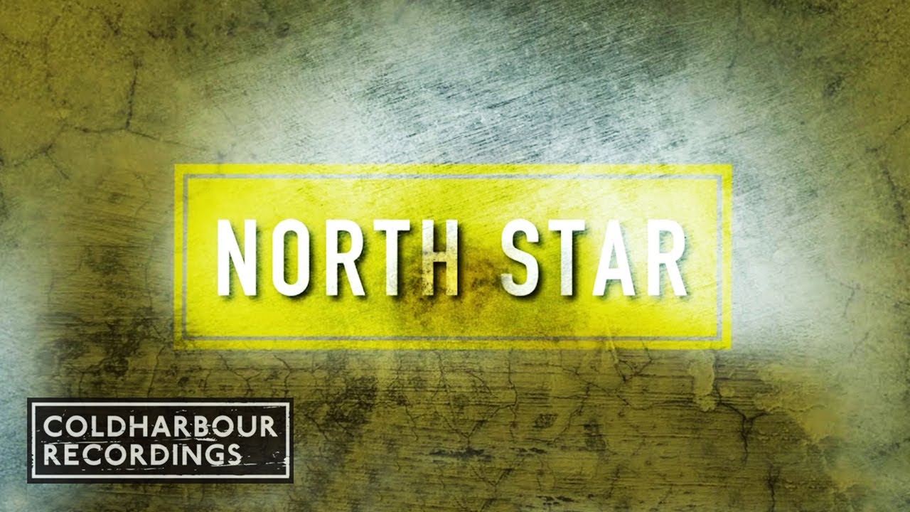 Andretta - North Star