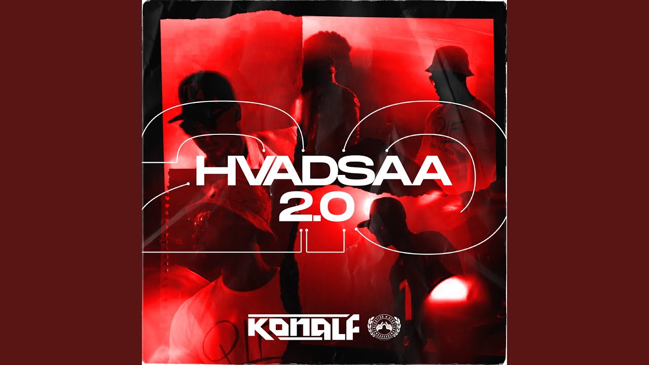 HVADSAA 2.0
