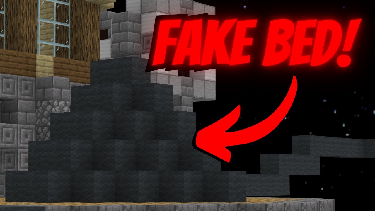 Я протестировал Bloxd.io Bedwars Самые смешные тролли!
