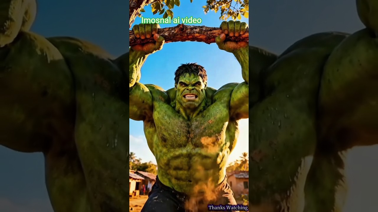 imosnal video ai generator #reelsviral #funny #comedy #tredning #folowersviral #comedy #reelschallen
