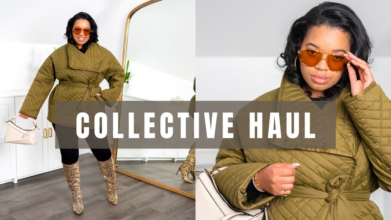 What I Got for My Bday | What I bought at H&M | PR Unboxings
