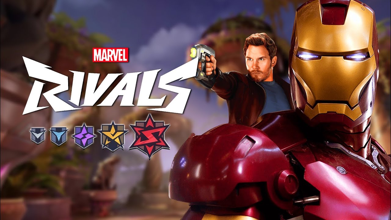 LORDS.EXE