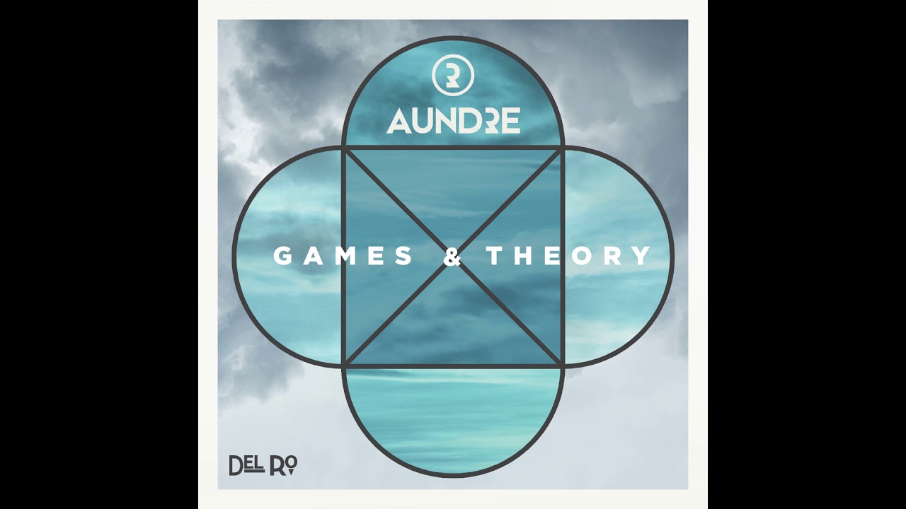 Aundre - Dream Catcher (Official Audio) DelRo Records