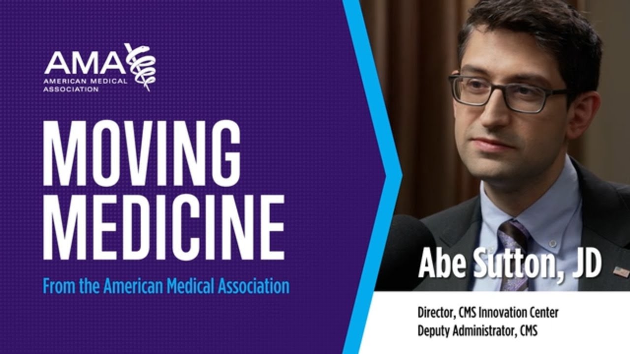 ACCESS: What this new payment model means for physicians and patients