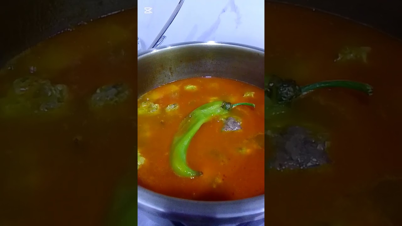٢١ مايو ٢٠٢٥