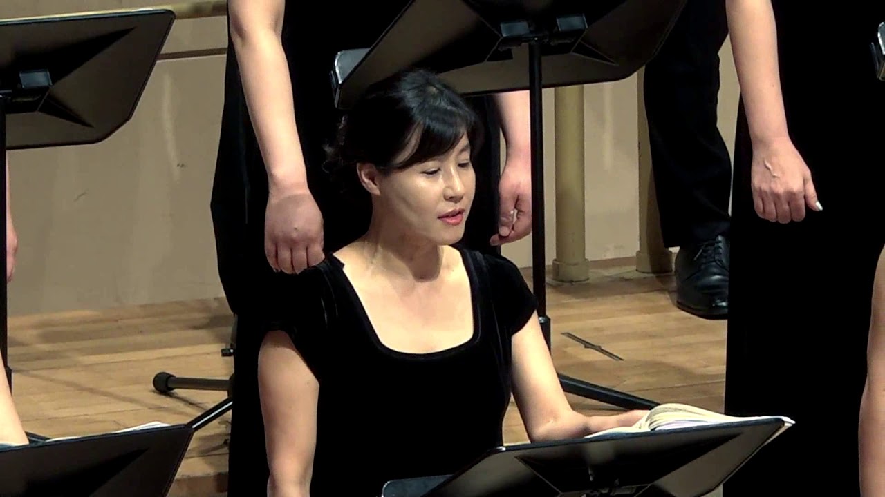 W. A. Mozart Missa brevis in D major(k.194)