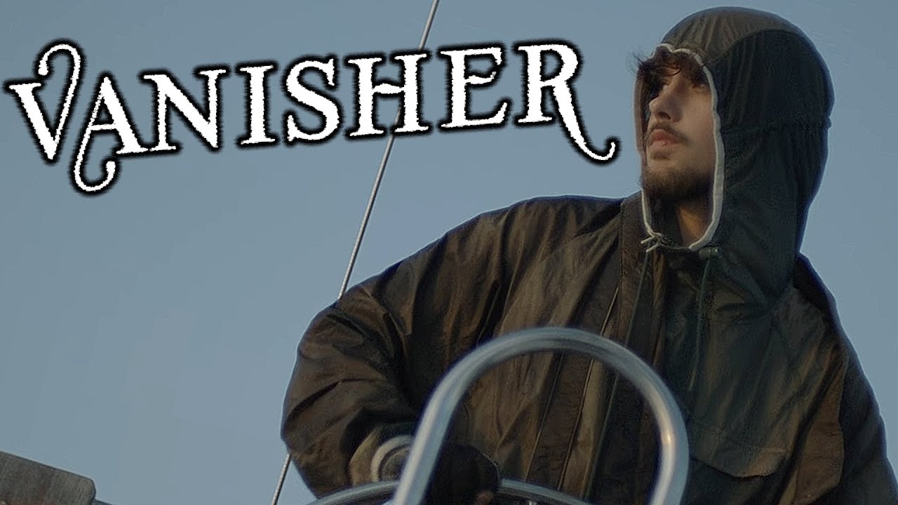 (5/21/25) Quadeca Snippets After IDMTHY (VANISHER)
