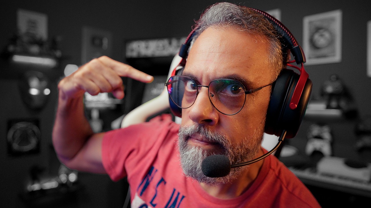 REVIEW: Akko Verge S9 Ultra - Não há nada melhor e mais barato!
