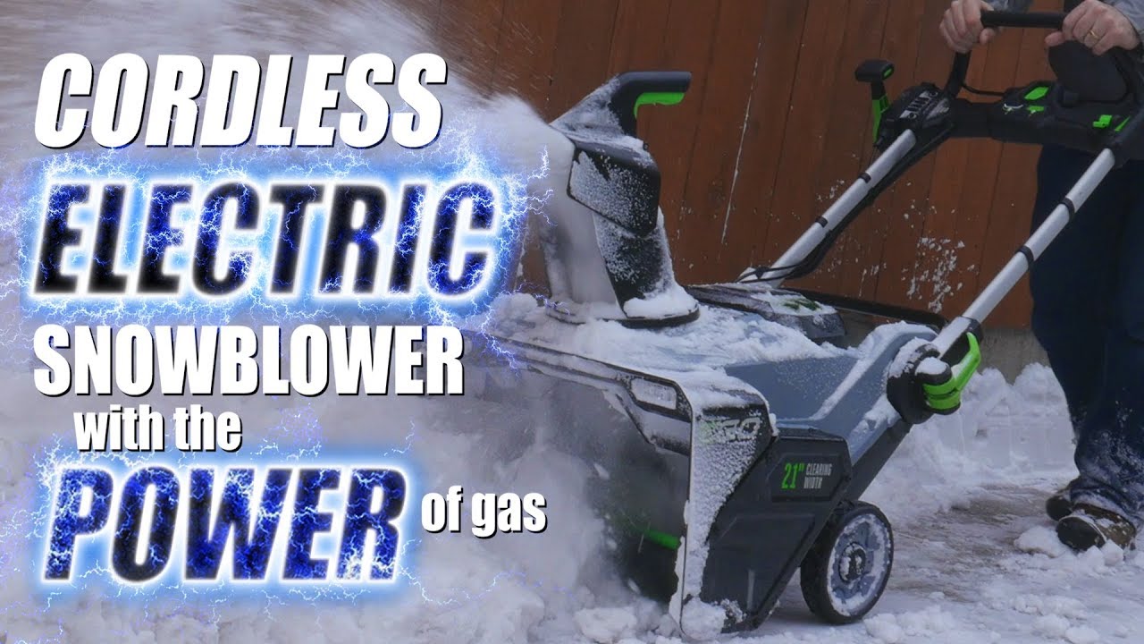 Ego 21