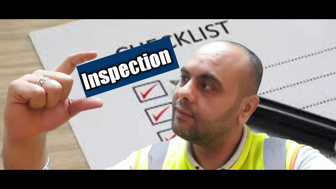 أهمية فحص المركبات | لتفادي حوادث الطرق
