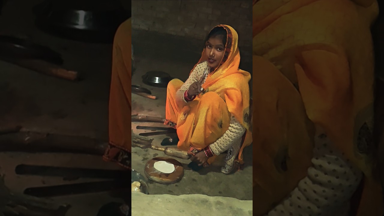 aao sunao ek pyar ki kahani 