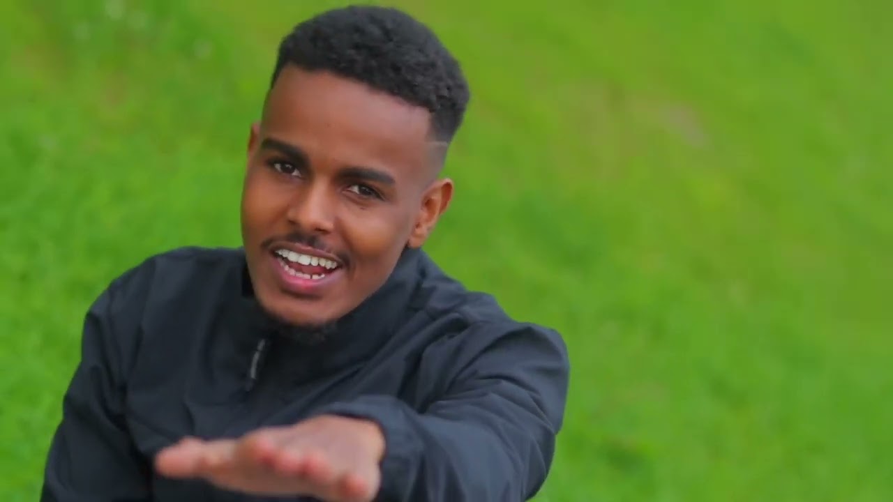 TAHLIIL YARE 2022 | DUNIDEYDA | HEES CUSUB OFFICIAL MUSIC VIDEO