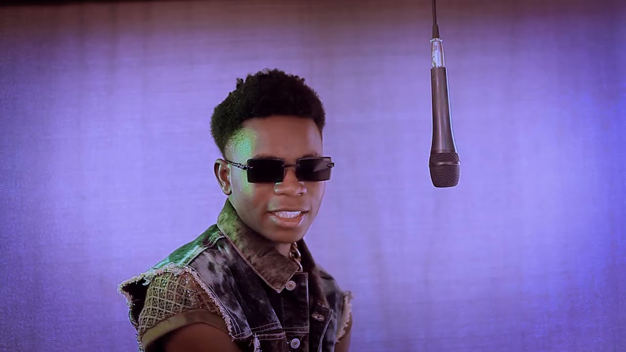 H bizo ft Lil k ---Same naku Lusaka ( Official video)#music #newmusic #love 