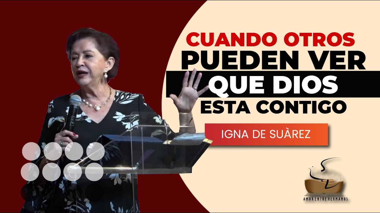 Pastora Igna de Suárez - 11 de diciembre de 2022