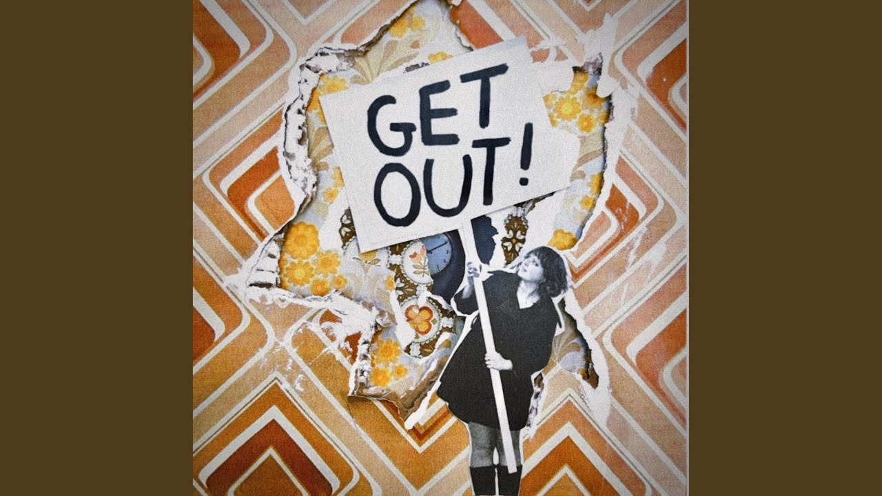 Get Out