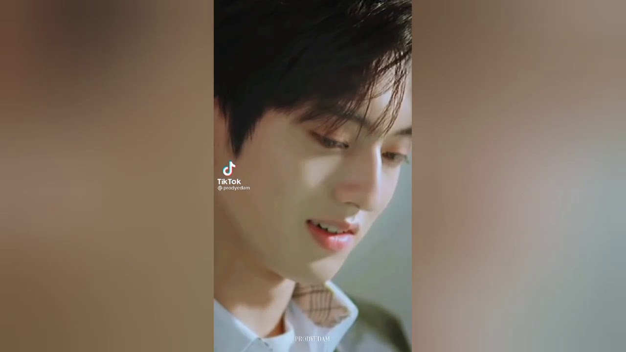 TREASURE WEB DRAMA TIKTOK COMPILATION [READ DESCRIPTION!]