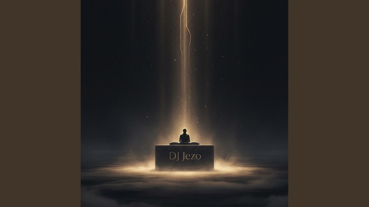 Living Water (Atmospheric)