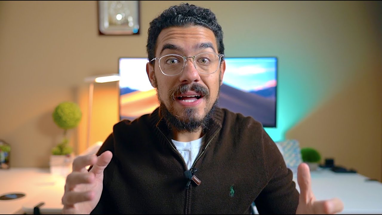 SHOCKING $2000 Second Stimulus Check Update *NEW CONGRESS*