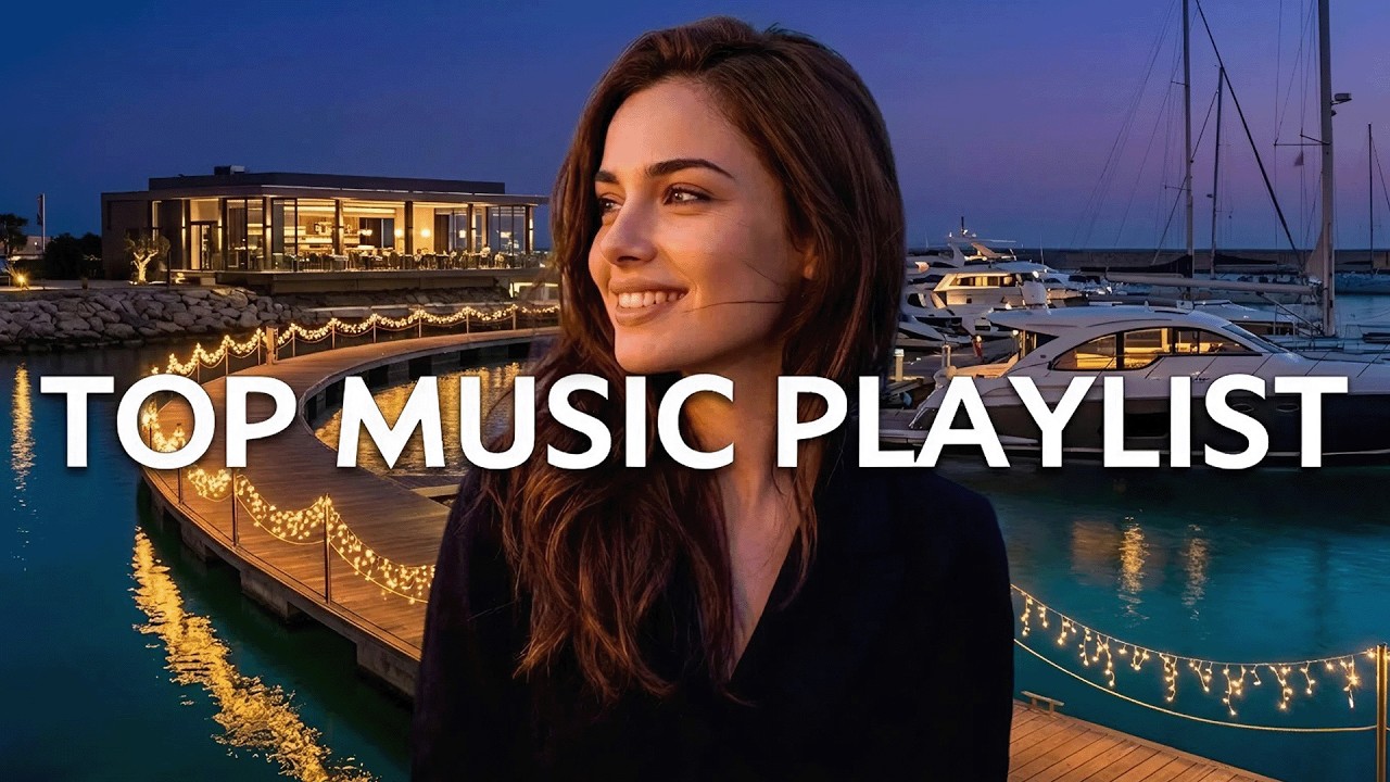 New Hits 2026 Playlist ~ Trending Music 2026 🎶 Spotify Mix ~ Viral TikTok Music Vibes Collection