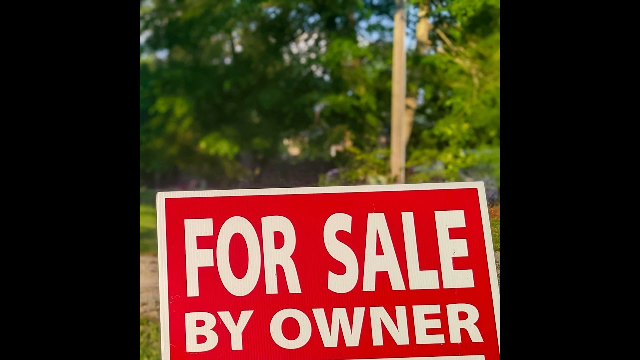 How Employee-Owned Companies are Pushing Back Against Monopolies