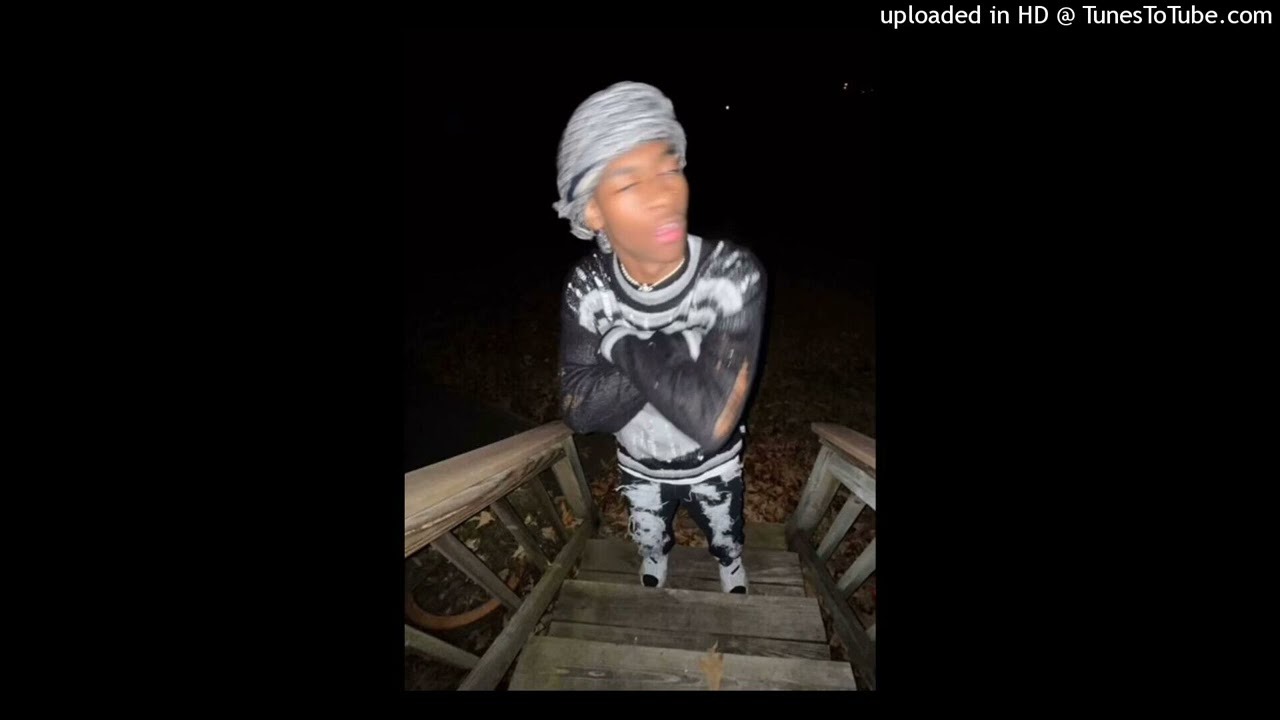 (free) yvngxchris x belvedere - 