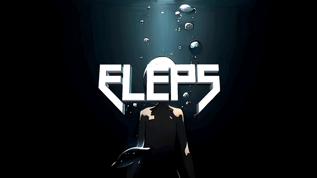 ELEPS - The Last Eleps Time