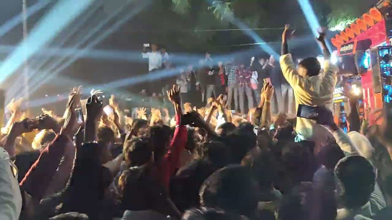 Harsh Dj Winner👑🏆🏆 V's Rudra music 😭😭 competition Rudra music 😭😭 आवाज पता ही नहीं चल रहा है