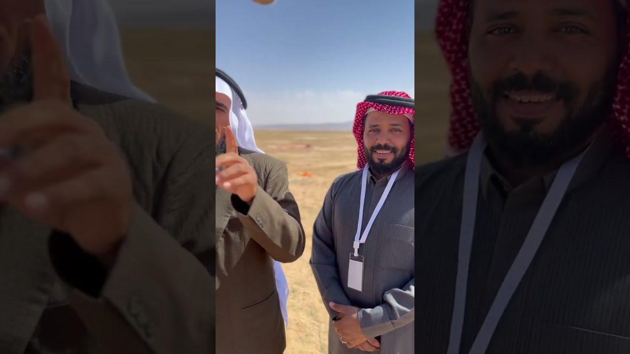 #جيش #حراير_الهجن تغطية لابل مرزوق بن زايد الدلاقمه #الشراري جادة الابل في #حائل #مرعي_السرحاني